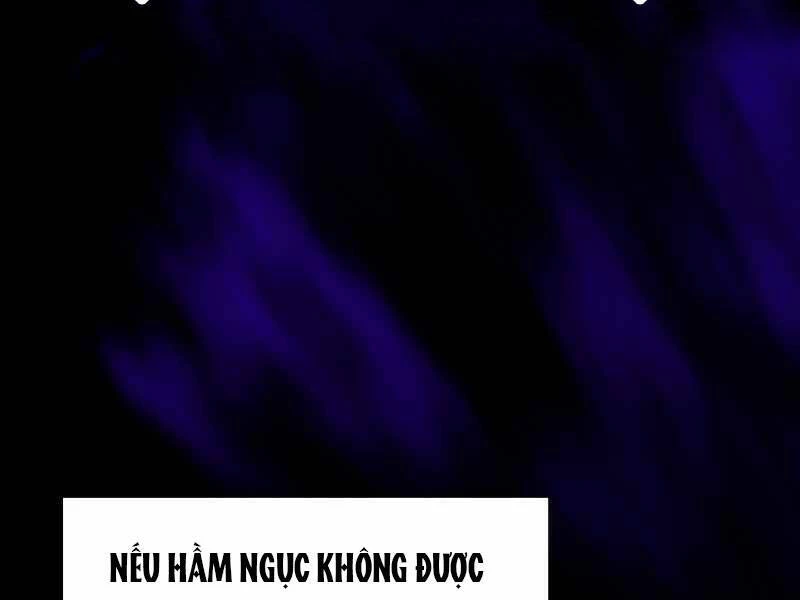 Thiên Thần Quay Về Từ Địa Ngục Chapter 62 - 31