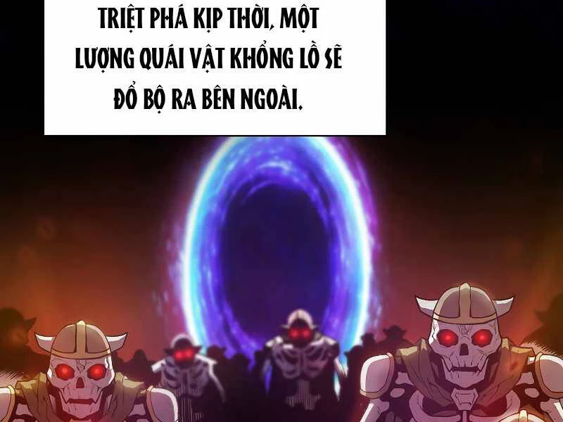 Thiên Thần Quay Về Từ Địa Ngục Chapter 62 - 32