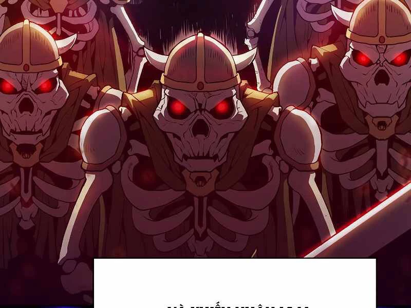 Thiên Thần Quay Về Từ Địa Ngục Chapter 62 - 33