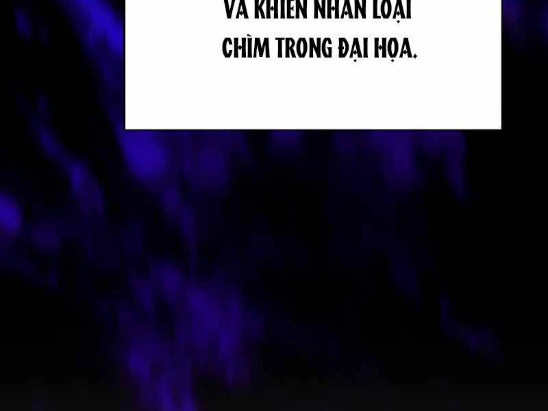 Thiên Thần Quay Về Từ Địa Ngục Chapter 62 - 34