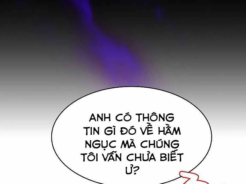 Thiên Thần Quay Về Từ Địa Ngục Chapter 62 - 35