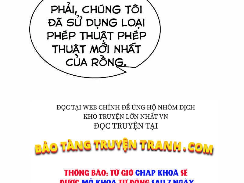 Thiên Thần Quay Về Từ Địa Ngục Chapter 62 - 37