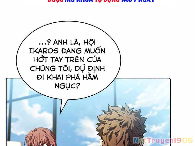 Thiên Thần Quay Về Từ Địa Ngục Chapter 62 - 38