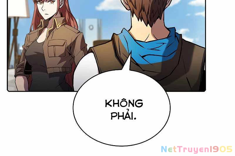 Thiên Thần Quay Về Từ Địa Ngục Chapter 62 - 39