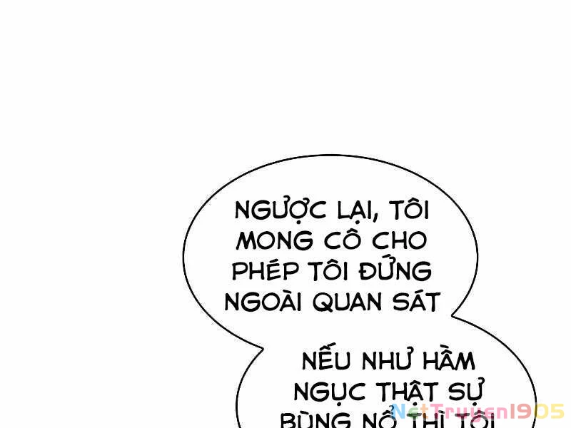 Thiên Thần Quay Về Từ Địa Ngục Chapter 62 - 40