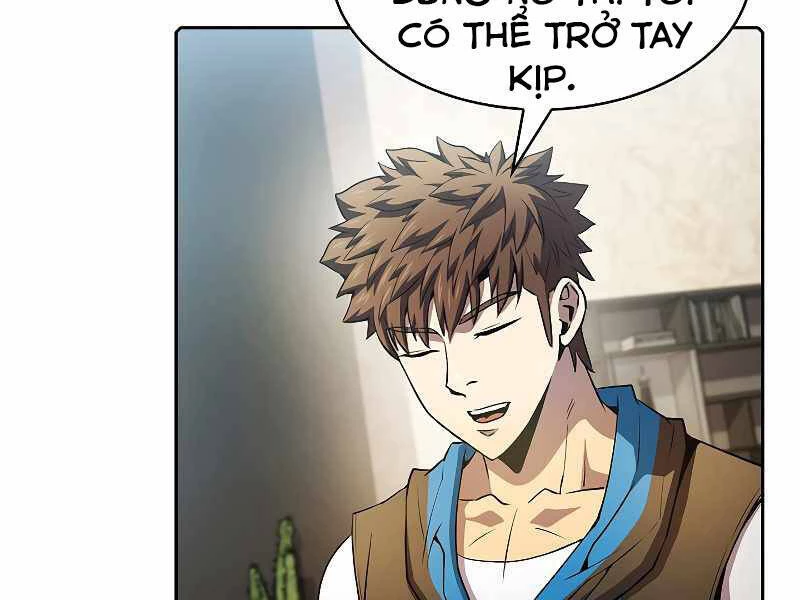 Thiên Thần Quay Về Từ Địa Ngục Chapter 62 - 41