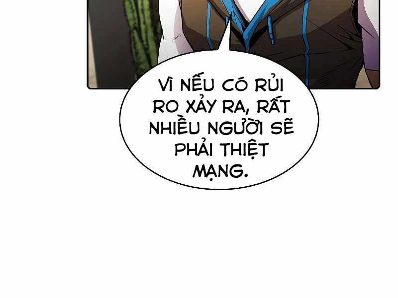 Thiên Thần Quay Về Từ Địa Ngục Chapter 62 - 42