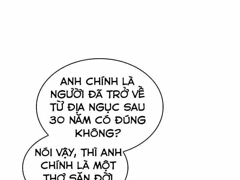 Thiên Thần Quay Về Từ Địa Ngục Chapter 62 - 43