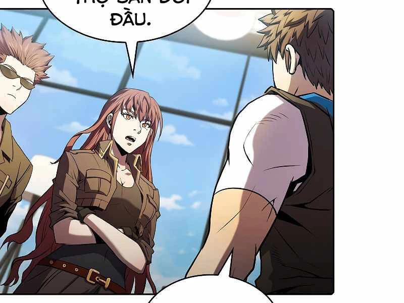 Thiên Thần Quay Về Từ Địa Ngục Chapter 62 - 44