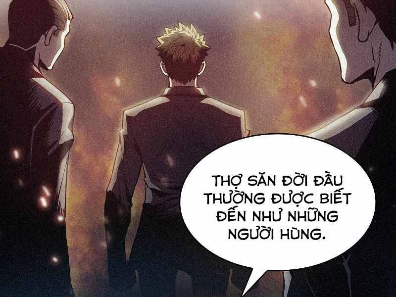 Thiên Thần Quay Về Từ Địa Ngục Chapter 62 - 46