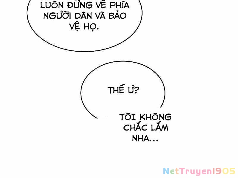 Thiên Thần Quay Về Từ Địa Ngục Chapter 62 - 48