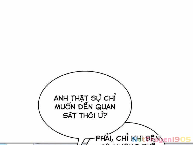 Thiên Thần Quay Về Từ Địa Ngục Chapter 62 - 49