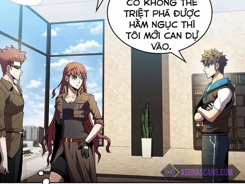 Thiên Thần Quay Về Từ Địa Ngục Chapter 62 - 50