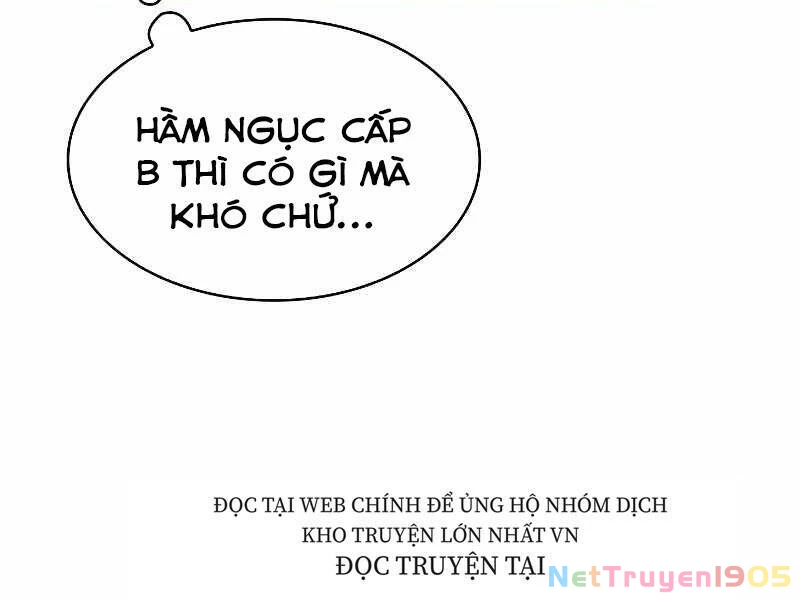 Thiên Thần Quay Về Từ Địa Ngục Chapter 62 - 51