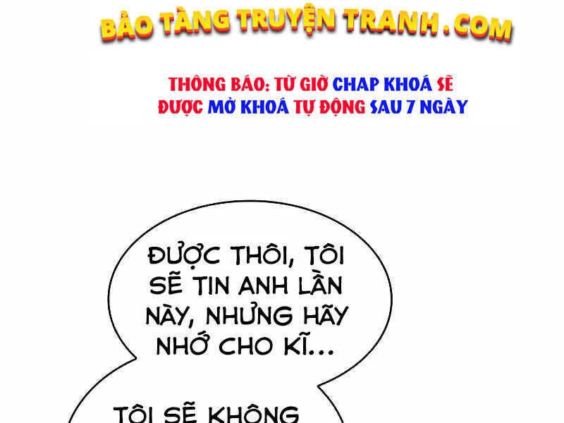 Thiên Thần Quay Về Từ Địa Ngục Chapter 62 - 52