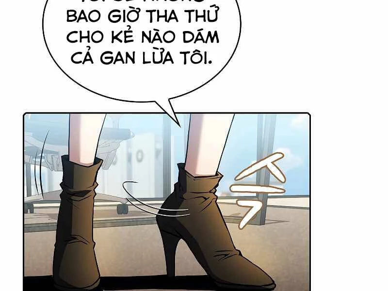 Thiên Thần Quay Về Từ Địa Ngục Chapter 62 - 53