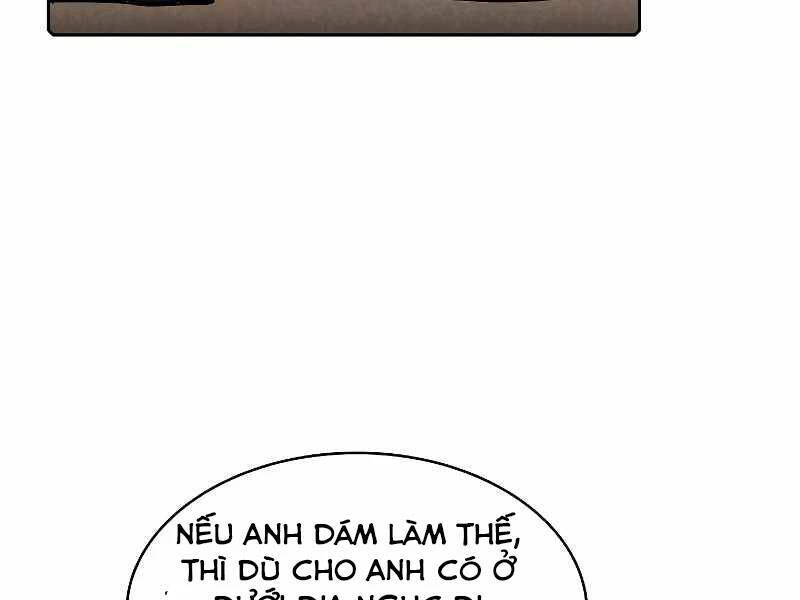 Thiên Thần Quay Về Từ Địa Ngục Chapter 62 - 54