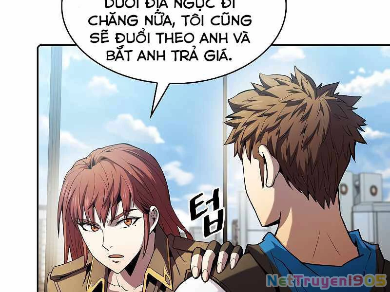Thiên Thần Quay Về Từ Địa Ngục Chapter 62 - 55