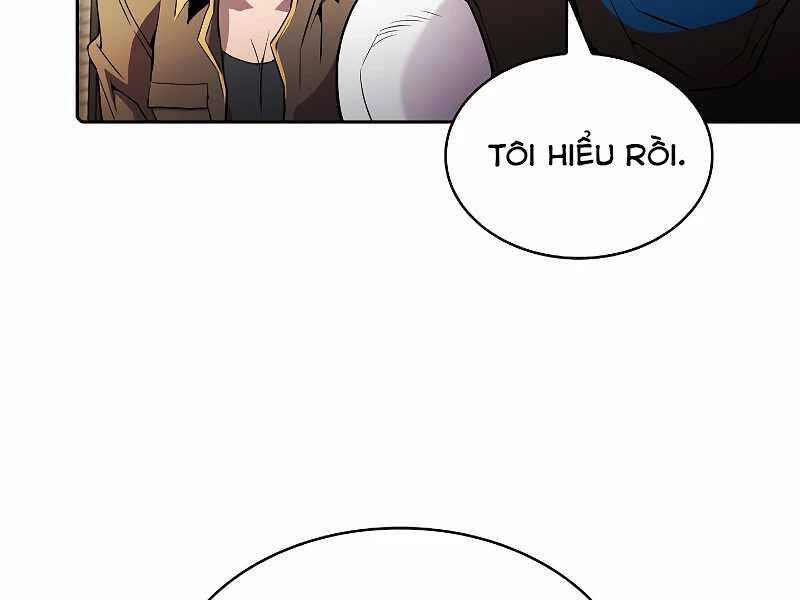 Thiên Thần Quay Về Từ Địa Ngục Chapter 62 - 56