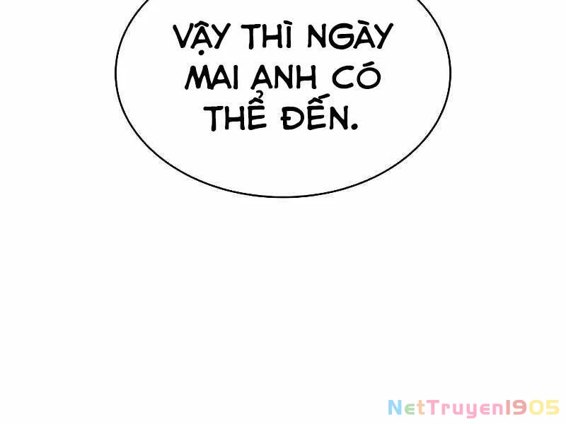 Thiên Thần Quay Về Từ Địa Ngục Chapter 62 - 57