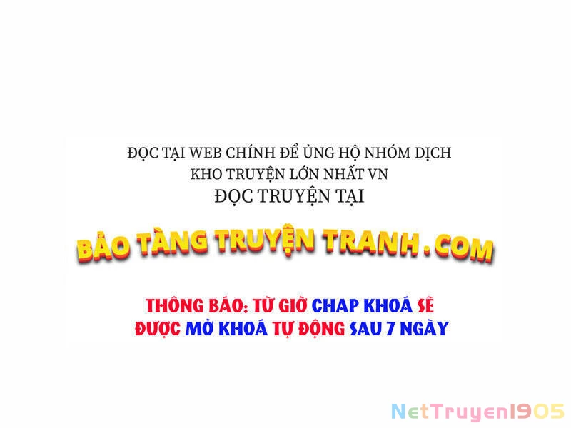Thiên Thần Quay Về Từ Địa Ngục Chapter 62 - 58
