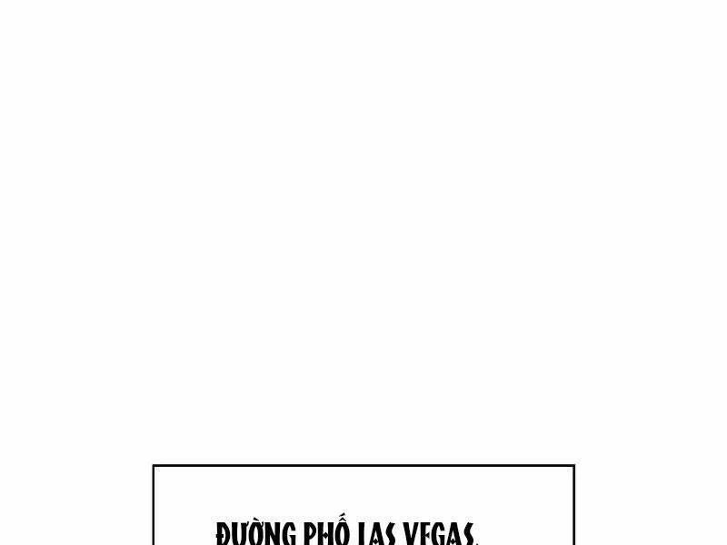 Thiên Thần Quay Về Từ Địa Ngục Chapter 62 - 59