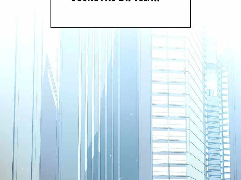 Thiên Thần Quay Về Từ Địa Ngục Chapter 62 - 60