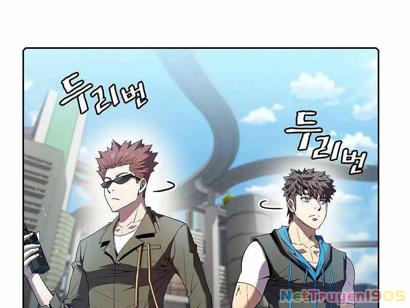Thiên Thần Quay Về Từ Địa Ngục Chapter 62 - 63