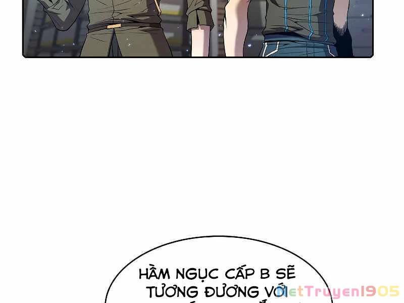Thiên Thần Quay Về Từ Địa Ngục Chapter 62 - 64