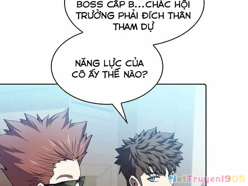 Thiên Thần Quay Về Từ Địa Ngục Chapter 62 - 65