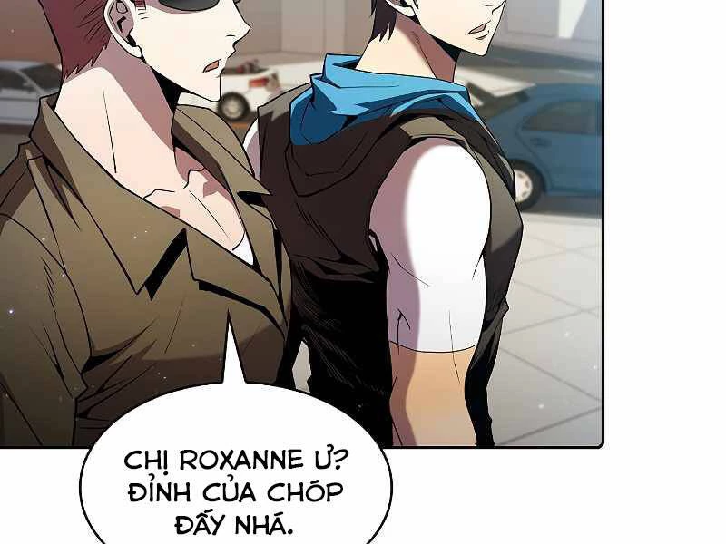 Thiên Thần Quay Về Từ Địa Ngục Chapter 62 - 66