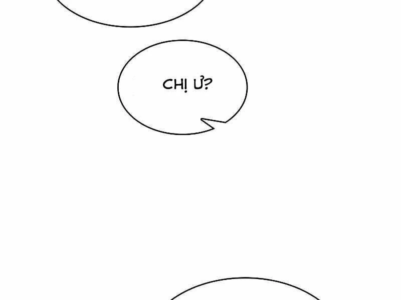 Thiên Thần Quay Về Từ Địa Ngục Chapter 62 - 67