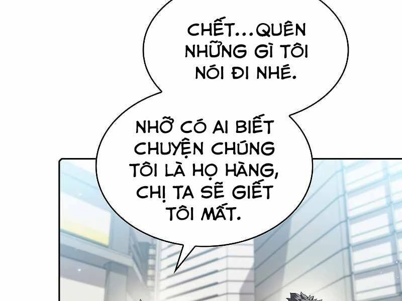 Thiên Thần Quay Về Từ Địa Ngục Chapter 62 - 68