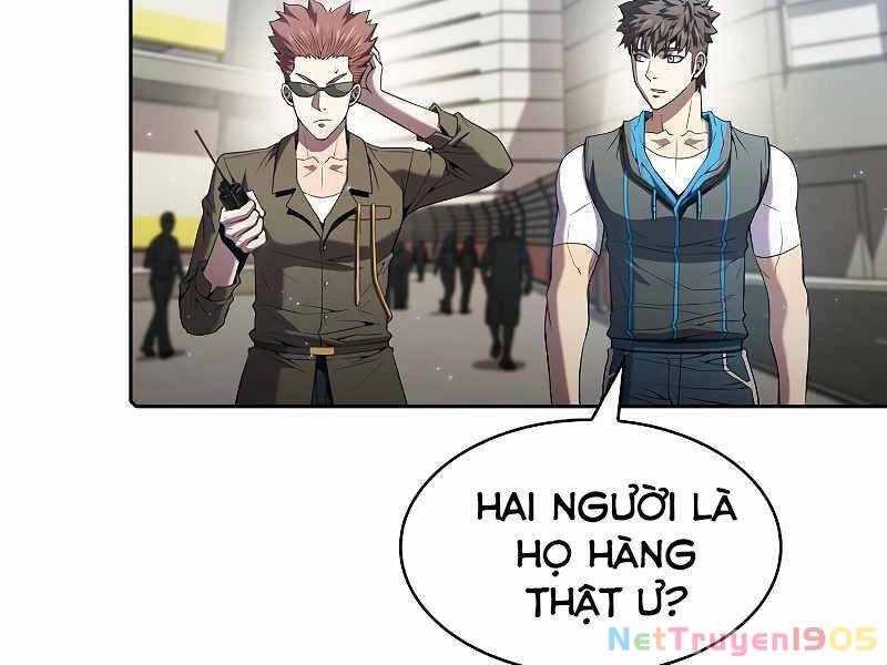 Thiên Thần Quay Về Từ Địa Ngục Chapter 62 - 69