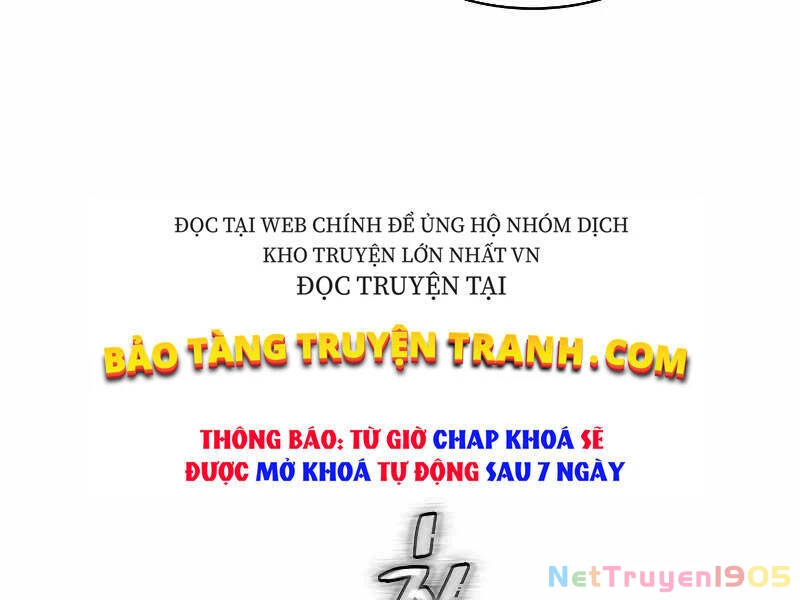 Thiên Thần Quay Về Từ Địa Ngục Chapter 62 - 70