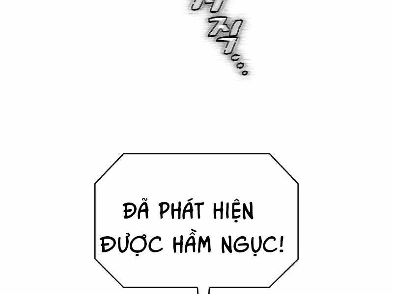 Thiên Thần Quay Về Từ Địa Ngục Chapter 62 - 71