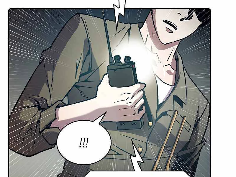 Thiên Thần Quay Về Từ Địa Ngục Chapter 62 - 72