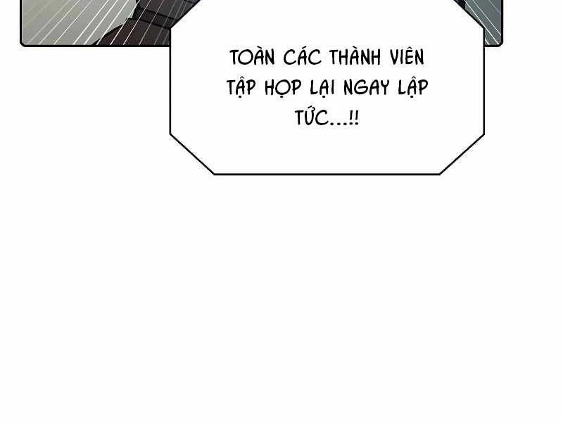 Thiên Thần Quay Về Từ Địa Ngục Chapter 62 - 73