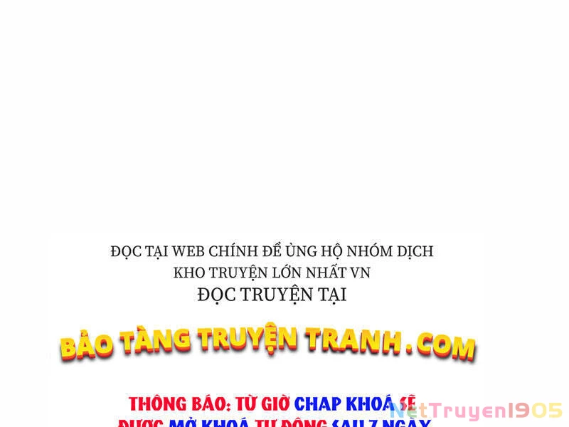 Thiên Thần Quay Về Từ Địa Ngục Chapter 62 - 74