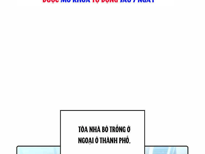 Thiên Thần Quay Về Từ Địa Ngục Chapter 62 - 75