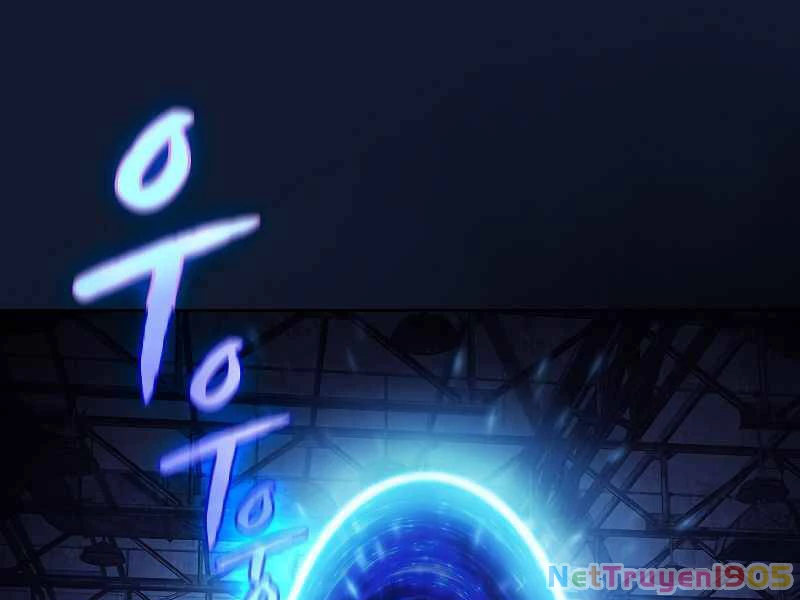 Thiên Thần Quay Về Từ Địa Ngục Chapter 62 - 79