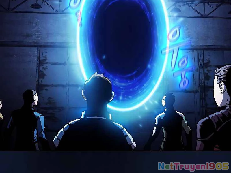 Thiên Thần Quay Về Từ Địa Ngục Chapter 62 - 80