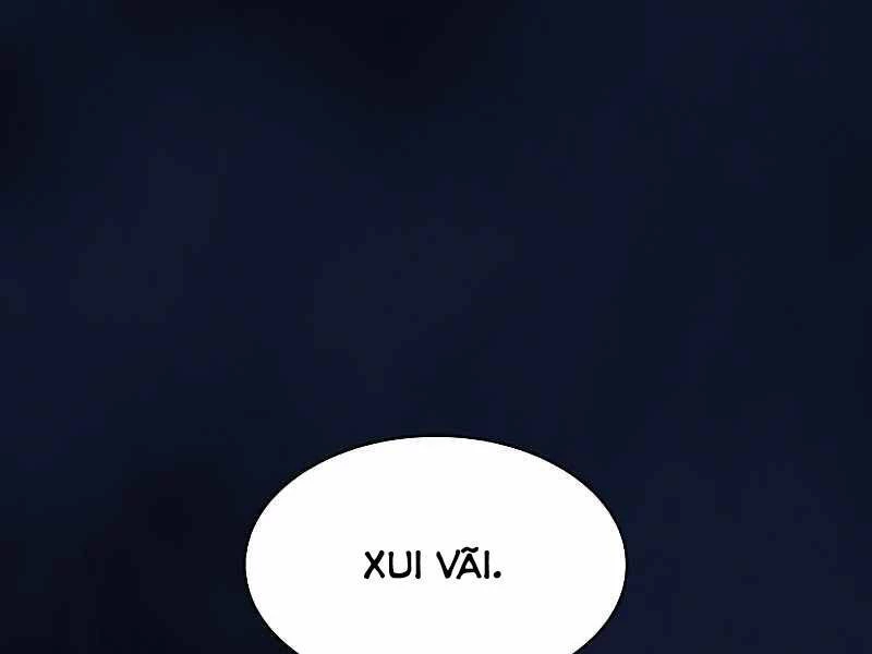 Thiên Thần Quay Về Từ Địa Ngục Chapter 62 - 81