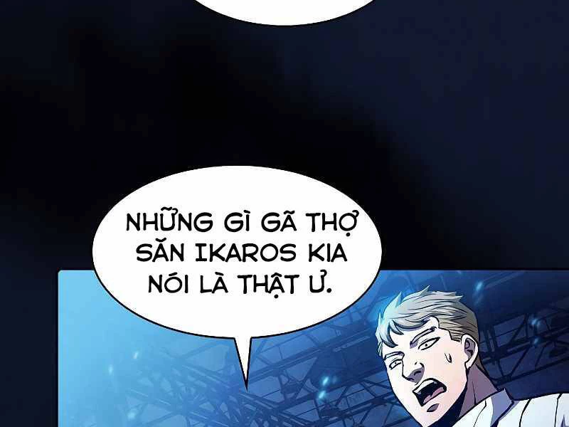 Thiên Thần Quay Về Từ Địa Ngục Chapter 62 - 82