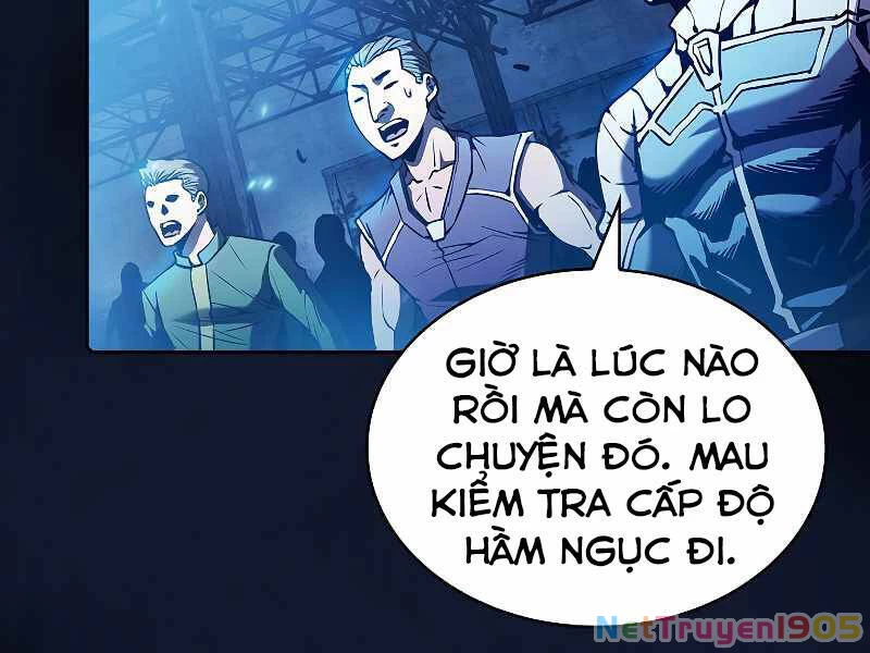 Thiên Thần Quay Về Từ Địa Ngục Chapter 62 - 83
