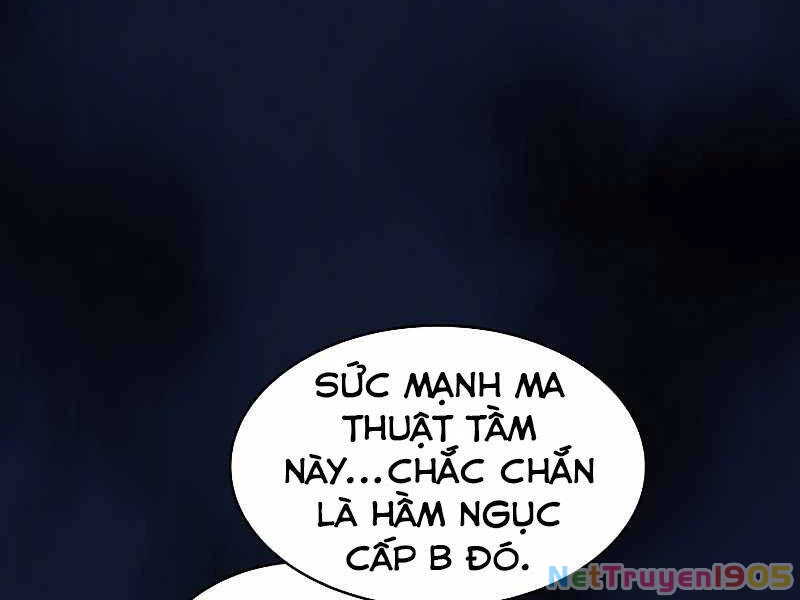 Thiên Thần Quay Về Từ Địa Ngục Chapter 62 - 84
