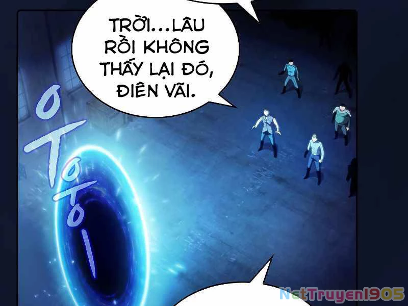 Thiên Thần Quay Về Từ Địa Ngục Chapter 62 - 85