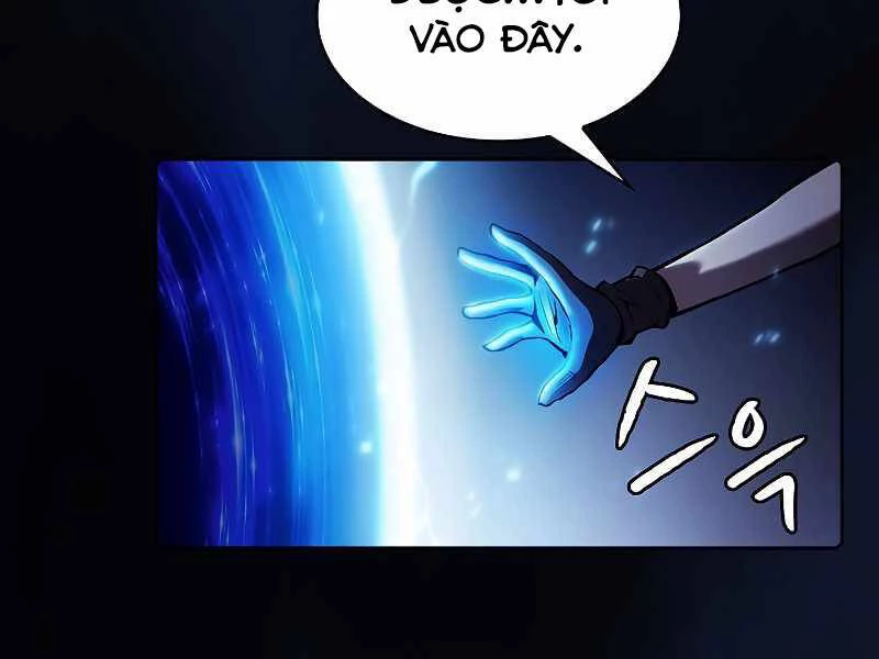 Thiên Thần Quay Về Từ Địa Ngục Chapter 62 - 87