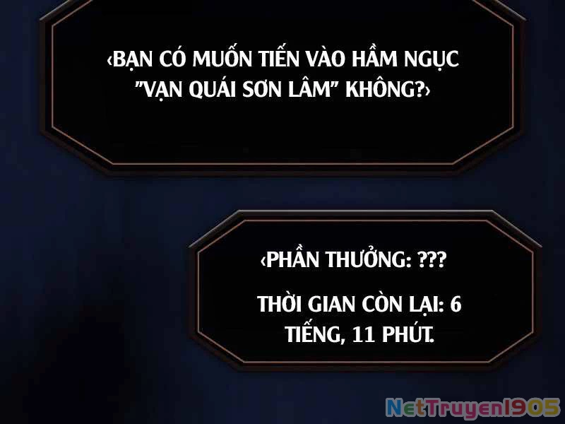 Thiên Thần Quay Về Từ Địa Ngục Chapter 62 - 89