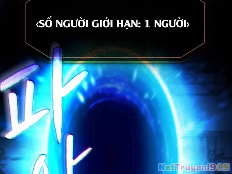 Thiên Thần Quay Về Từ Địa Ngục Chapter 62 - 91